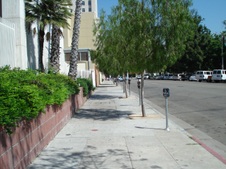 Enlarge photo 43