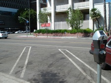Enlarge photo 48