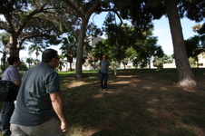 Enlarge photo 2