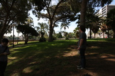 Enlarge photo 4