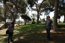 Enlarge photo 5