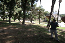 Enlarge photo 8