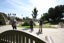 Enlarge photo 10