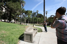 Enlarge photo 11