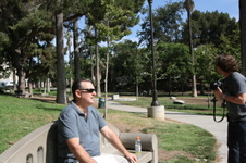 Enlarge photo 12