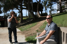 Enlarge photo 13