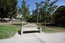 Enlarge photo 14