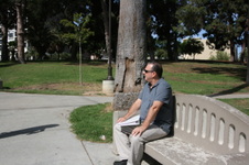 Enlarge photo 15