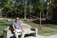 Enlarge photo 16
