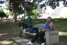Enlarge photo 17