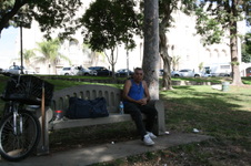Enlarge photo 18