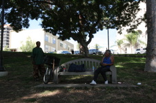 Enlarge photo 19