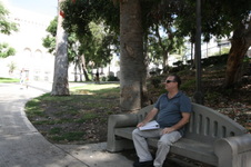 Enlarge photo 20