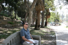Enlarge photo 21
