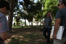 Enlarge photo 23