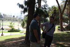 Enlarge photo 25