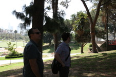 Enlarge photo 26