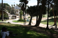 Enlarge photo 30
