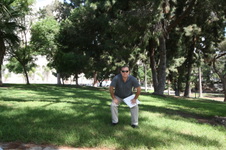 Enlarge photo 31