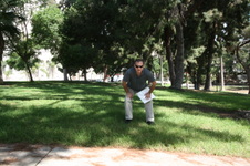 Enlarge photo 32