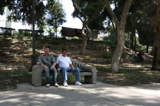 Enlarge photo 33