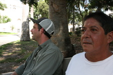 Enlarge photo 35