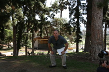Enlarge photo 37