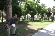 Enlarge photo 39