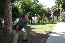Enlarge photo 40