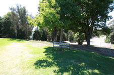 Enlarge photo 2