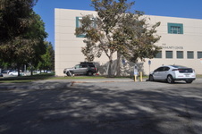 Enlarge photo 12
