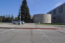 Enlarge photo 1