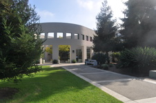Westwood Park