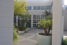 Enlarge photo 30