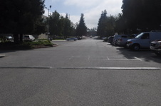 Enlarge photo 35