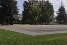 Enlarge photo 36