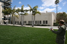 Enlarge photo 2