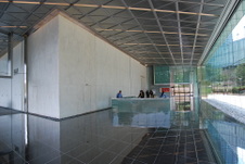 Enlarge photo 39