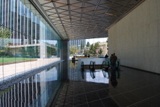 Enlarge photo 40