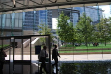 Enlarge photo 41