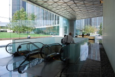 Enlarge photo 42