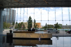 Enlarge photo 43