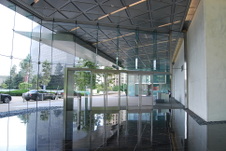 Enlarge photo 44