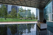 Enlarge photo 45