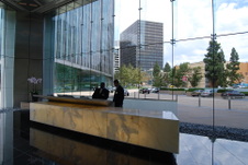 Enlarge photo 46