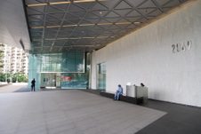 Enlarge photo 47