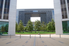 Enlarge photo 50
