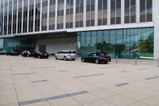 Enlarge photo 51