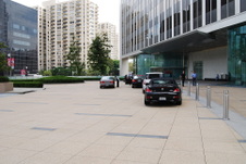 Enlarge photo 52