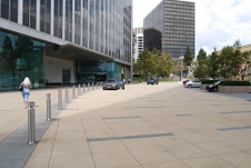 Enlarge photo 53
